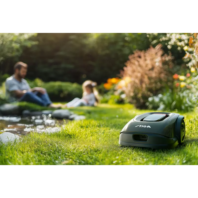 A4_2R7101428ST1_amb05_web